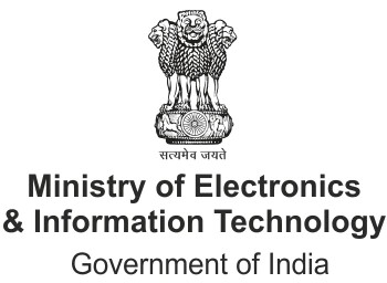 Ministry of Electronics and IT