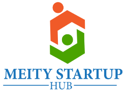 MEITY Startup Hub